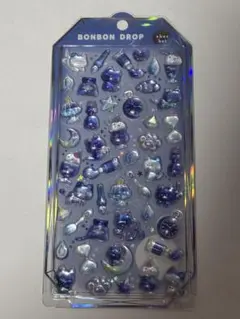 Item thumbnail for item b006ed4b-2ade-46f0-9933-1c8f9743bf03
