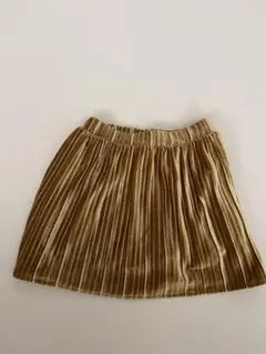 Item thumbnail for item 007733f6-36a6-4883-9129-b31e65d2ef21