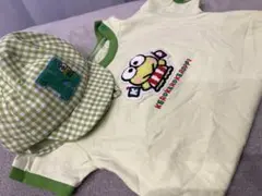 Item thumbnail for item 07236f2e-01c9-4a3b-8fac-ef48322ed369