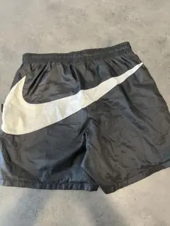 NIKE LAB ハーフパンツ