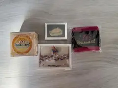 Item thumbnail for item bceb7fd0-af65-4205-bca2-79428e7ed658