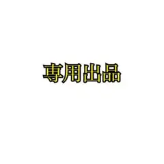 NMIXX ENTWURF アルバム stylekorean ギュジン