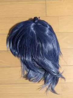 Item thumbnail for item b193c261-9035-44a4-8c11-694ae400c1ef