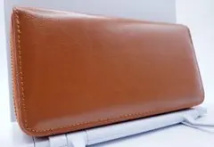 Item thumbnail for item 161d8f97-1941-4604-8583-dc772a111737