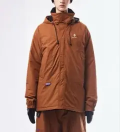 Item thumbnail for item 244edf36-990f-4566-b202-96847ebdaf21