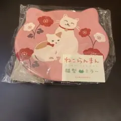 Item thumbnail for item e343f764-699f-420d-a50e-af3ab7d30f45