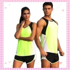 スポーツ ジョギングパンツ フィットネスパンツ ランニング XXL