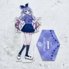 Item thumbnail for item ba6d8bc3-4964-4be8-8fbe-2359873b95a4