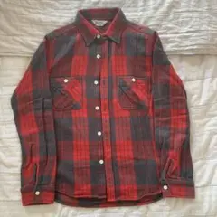 Item thumbnail for item 3763d36b-e5ae-416f-a5b0-f890397a9e97