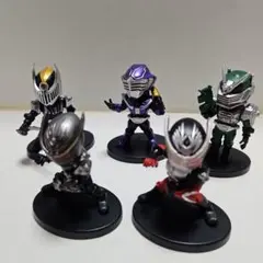 Item thumbnail for item 0503361d-9ce9-4a3b-b66b-3a44bf025f0d