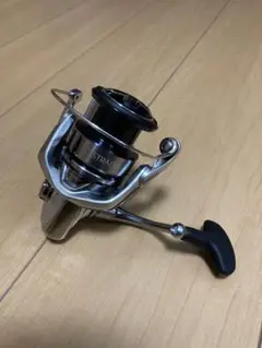 19ストラディック C3000HG