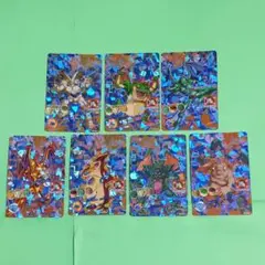 Item thumbnail for item a4197896-d32f-4dfa-83ec-b174c895978d
