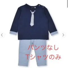Item thumbnail for item 088c4309-61b9-4904-95d7-246d3d5801d1