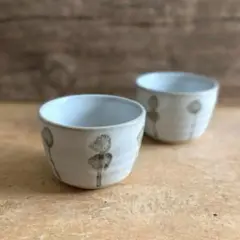 Item thumbnail for item a7095bf3-607a-4c27-b285-a271979bdd48