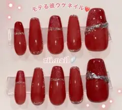 Item thumbnail for item ab739d12-ed55-4e37-acef-f428eb405314