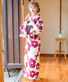 Item thumbnail for item a3c2685f-23d7-447b-94f8-d102dae45b8f