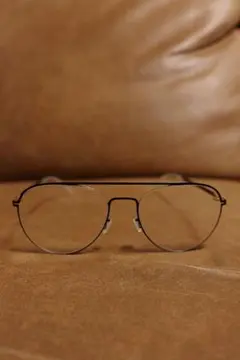 Item thumbnail for item fc82db21-1011-4a0c-966f-f141a5c9c8e8