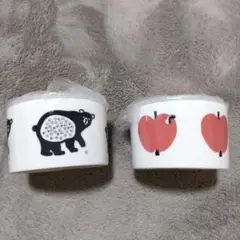 Item thumbnail for item 190b5c06-4475-40d4-b2ef-2965b9ee06b2