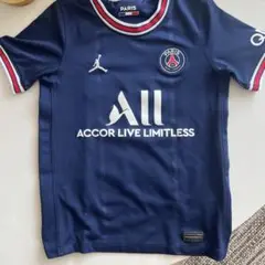 Paris Saint-Germain Messi 30 ジャージ (130)