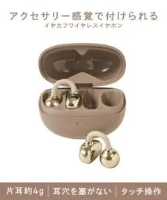 Item thumbnail for item bcf026c3-d8cf-4c98-9b57-edcc34afbbd9