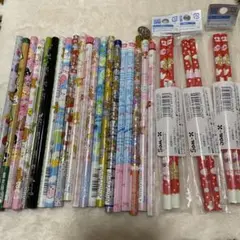 Item thumbnail for item cd932eaa-be35-4b7d-a3f2-44c681f1ee62