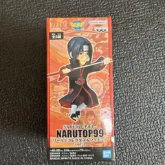NARUTOP99 イタチ・ウチハ vol.3
