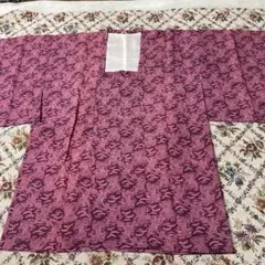 Item thumbnail for item c7b3e2f9-20fd-41a5-b123-af501b1aef72