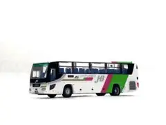 Item thumbnail for item 3e528d5b-9ec5-4a42-8204-ca047fc59333