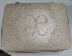 Elegance　フェイバリットセレクション2019