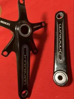 2025年最新】sram スラム オムニウム omniumの人気アイテム