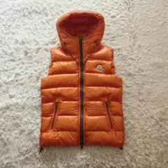 MONCLER　BARTHOLOME　モンクレール　バルトロメ　ダウンジャケット MONCLER BARTHOLOME モンクレール バルトロメ ダウンジャケット