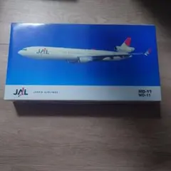 2025年最新】1/200 MD-11 ハセガワの人気アイテム - メルカリ