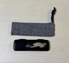 Item thumbnail for item 2cbfa4fc-f047-4e32-bf1a-b5d181b4aafd