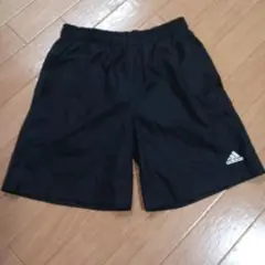 アディダス　海パン140