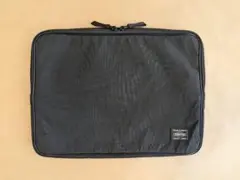 PORTER HYBRID PC CASE