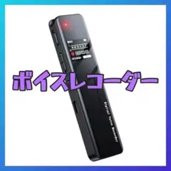 Item thumbnail for item abc5460d-4b96-447c-8037-5c0ccdc6060c