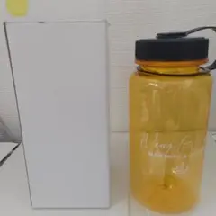 MAN WITH A MISSION 600ml ボトル