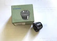Item thumbnail for item 4c328c87-f78f-4b04-995f-ff655bccf7d8