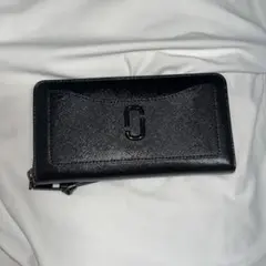 MARC JACOBS 長財布
