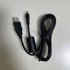 ケーブル