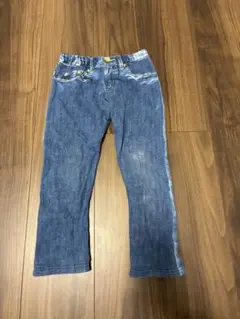 LEE パンツ