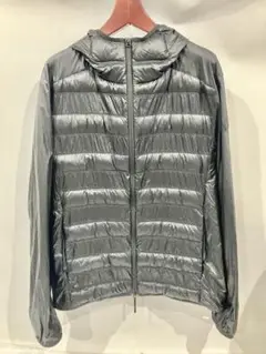 モンクレール MONCLER ジャケット メンズ 1A00108 595B1