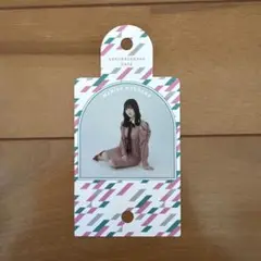 Item thumbnail for item a32ef134-8dd3-4456-9ded-b10f8473703e