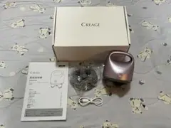 Item thumbnail for item b7253642-98d4-477c-9587-16de8fe6b036