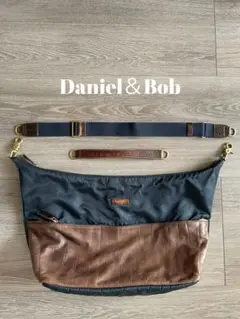 Item thumbnail for item a414f4b0-8d76-4710-8ac0-ac2bbc2c8cfc