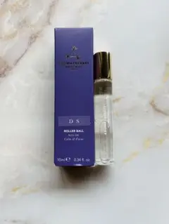 コンラッド大阪 オリジナルエアアロマ Serenity 13ml 公式】コンラッド大阪のオリジナルエアアロマ『Serenity