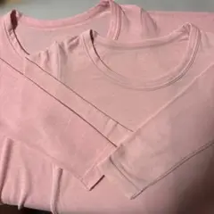 Item thumbnail for item fa3c007d-e0c2-446e-9f72-3a7055c9a75b