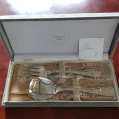 Item thumbnail for item 2dbbd94c-66a9-4249-b3c8-b11376f97fcc