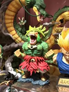 Item thumbnail for item 4f4a61ba-53b7-499a-b147-1e8f2b0f3f19