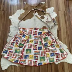 Item thumbnail for item 363376bd-0e42-4a09-877f-9a5f01deed80